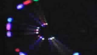 4 O'Clock In The Morning - Wigan Pier