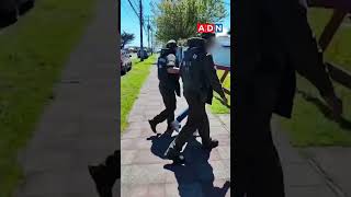 Video thumbnail image