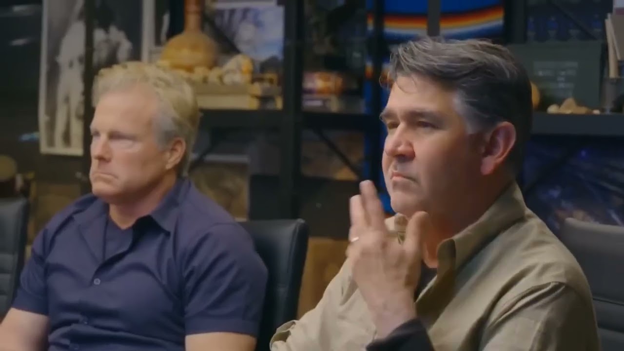 YouTube Thumbnail Downloader FULL HQ IMAGE