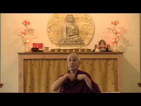 09-17-16 The Best Conduct - BBCorner