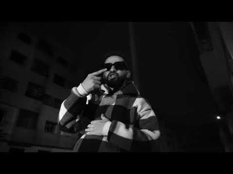 S3R - TMN ( Music video )