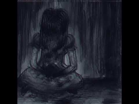 MARTINO MC X SYMEN HAZE - ALLES ZERBRICHT