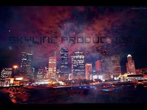 K-otic - Pop Trunk Ft. A$AP SUNNY