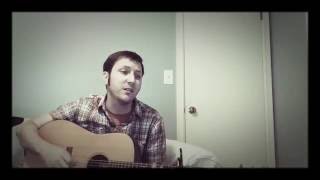 (1409) Zachary Scot Johnson Good Kim Richey Cover thesongadayproject Complete Album Live Full