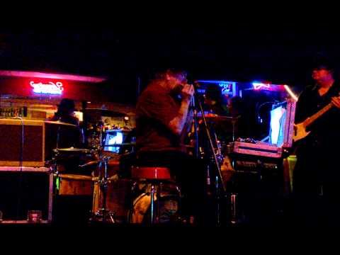 140223 Pete Karnes CD Release at Dirty Bar #6