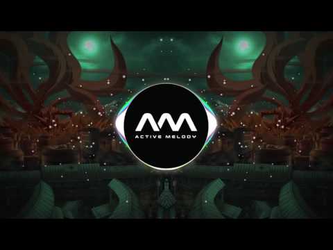 MadJumperz - Nightfox