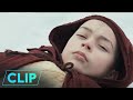 The Last Airbender 2010 Aang Is Found Noah Ringer Nicola Peltz Beckham Jackson Rathbone