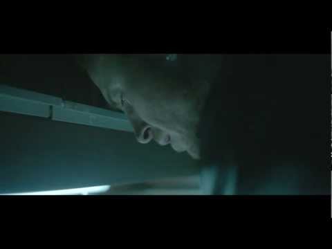 Náhled pro video reference