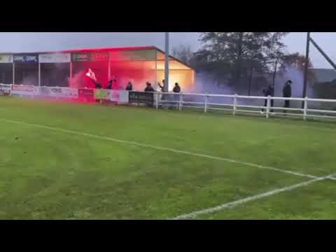 KVV Zepperen-Brustem - Achel VV (04.12.22)