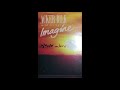 Acker Bilk with Strings - Imagine [Full Cassette Album]
