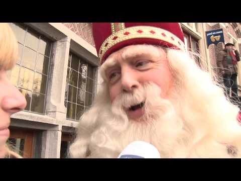 Peel en Maas Journaal 18 november 2013 - Peel en Maas TV Venray