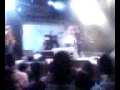 Canta Recife 2010