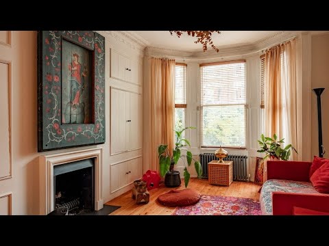Property video thumbnail