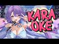 【 KARAOKE 】 Birthday Countdown Sambil Nyanyi