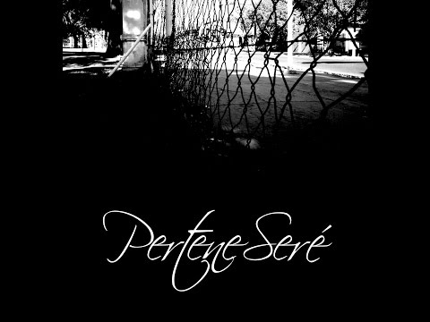 "PerteneSere" - 2008 Cortometraje Documental