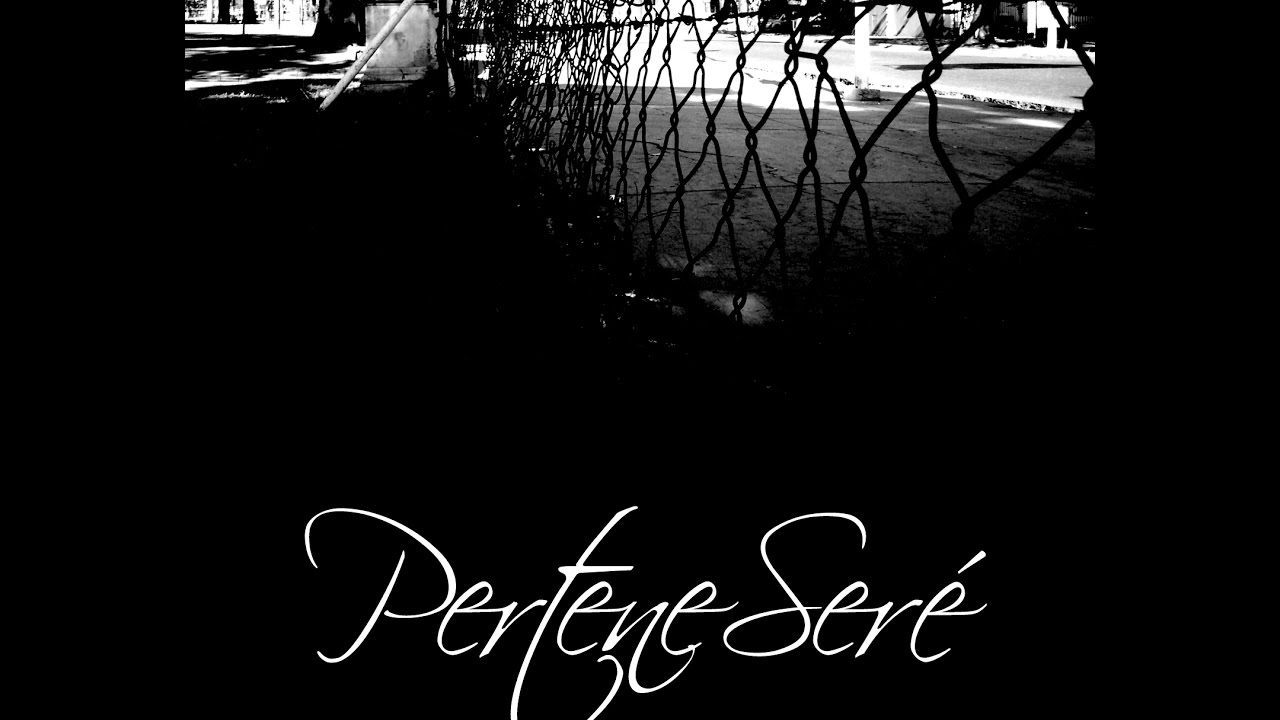 "PerteneSere" - 2008 Cortometraje Documental