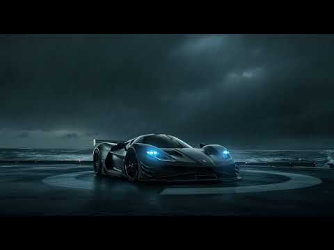 danjerr - Moments (Slowed + Reverb) 1 hour loop