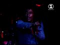 Bob Marley and the Wailers - No Woman No Cry (Live at Lyceum) (1975)