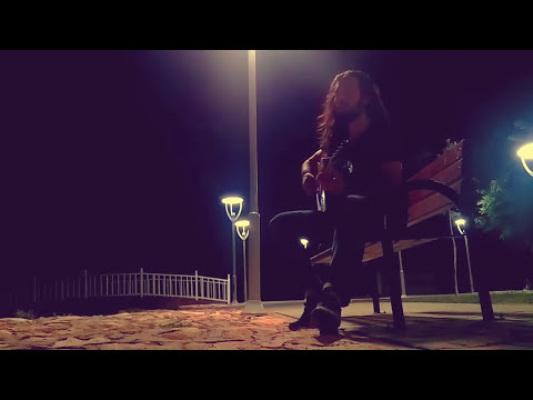 Bir kara sevda @Arın