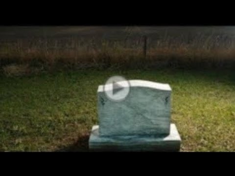 Çfarë i ndodh të vdekurit kur e qajmë?