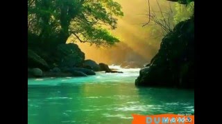 Erkan Oğur__Güzelsin güzel (Zülf-ü Kaküllerin Amber Misali)