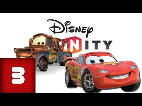 comment telecharger disney infinity