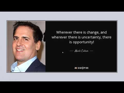 UW Pathology Grand Rounds - Dr. Rajendra Singh - Path to a Digital Transformation