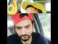 BSB GROUP