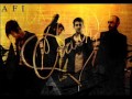 AFI - Cold hands