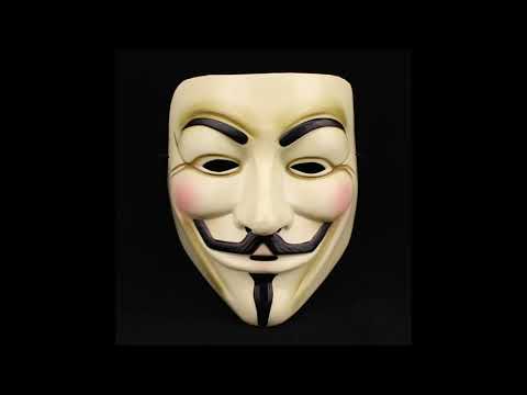 Scrilla ft 3drillz & Big Bank Bali - SHOOT(Freestyle)