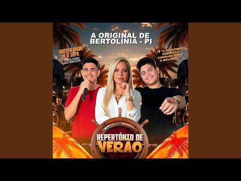 Putaria, Revoada E Cachorrada