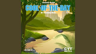 Thine Is the Kingdom (Instrumental)