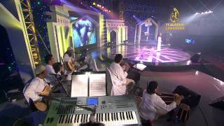 Download lagu Nora Bridal Creation (Malaysia) - LAW KANA BAINANA - AMIN AL HADI mp3