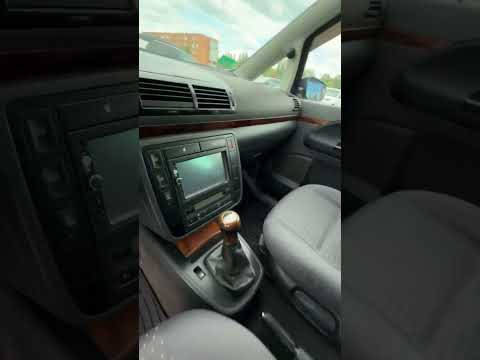 фото seat alhambra i рестайлинг 0
