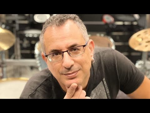 מאז ולתמיד ארץ ישראל /שירה רן סופר/מילים עודד סושרד/לחן טובה פורת/עיבוד אלירן טרבילוב