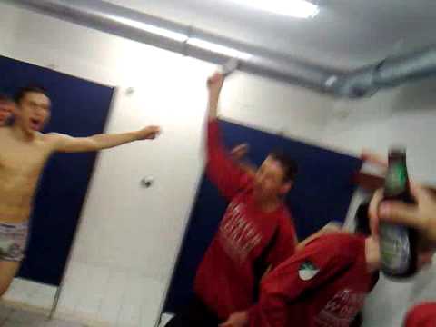 Slikkerveer b2 feesteee!