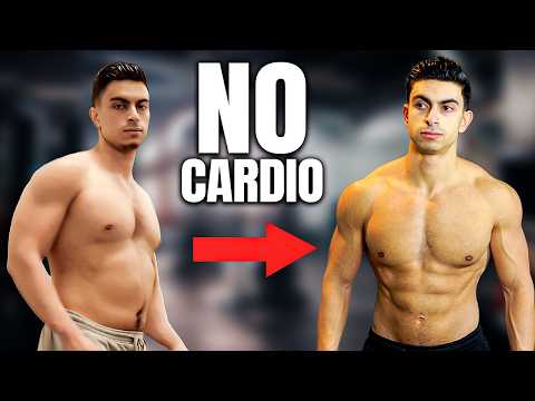 7 Things I Wish I Knew Before Getting To 15% Body Fat