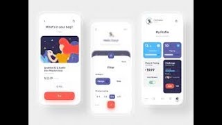 Download the video "24 CUSTOM FUNCTION SAVE FILTERS REACT NATIVE"