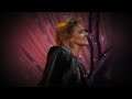 Roxette - Neverending Love (1987)