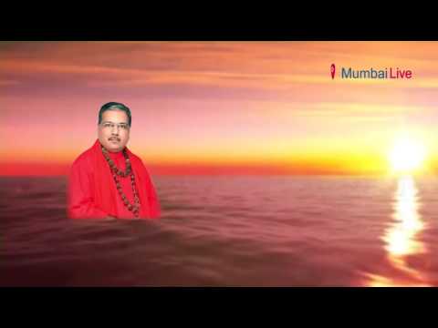 विनम्रतेने विरोधकांवर मिळवा विजय