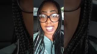 One Heart One Love 101-Start how you finish!!!