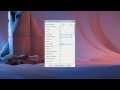 Free download movies Free download movies