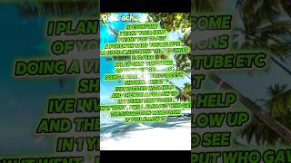 HELP WITH A FUTURE VIDEO 📹 #POKEMON #HELP #INVESTMENT #upcoming