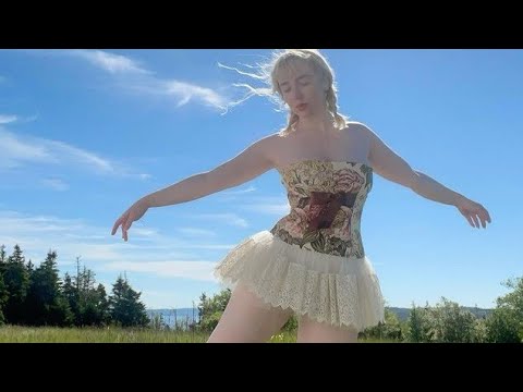 Summer Song - Elita
