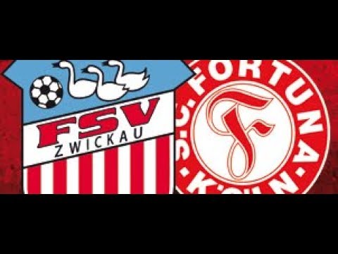 FSV will auch gegen Köln seine Serie fortsetzen