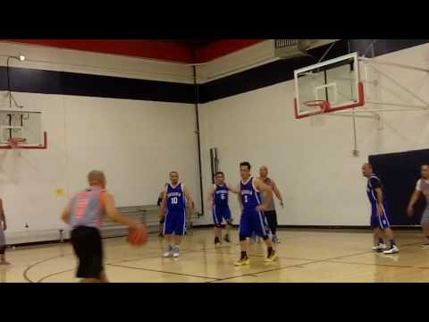 ML14 101516 Divis v Kalay 2 4