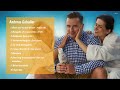 Andreas Gabalier| 2024's Greatest Hits|Heartwarming cadence|#AlpenRock