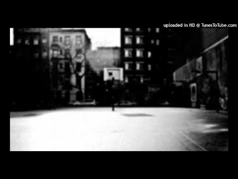 Voni - Majk Cek (demo)