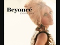 Beyonce - End of Time (Instrumental Remake) [NO ...
