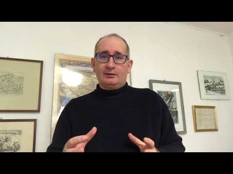 Terza tecnica di vendita, vendi il negativo